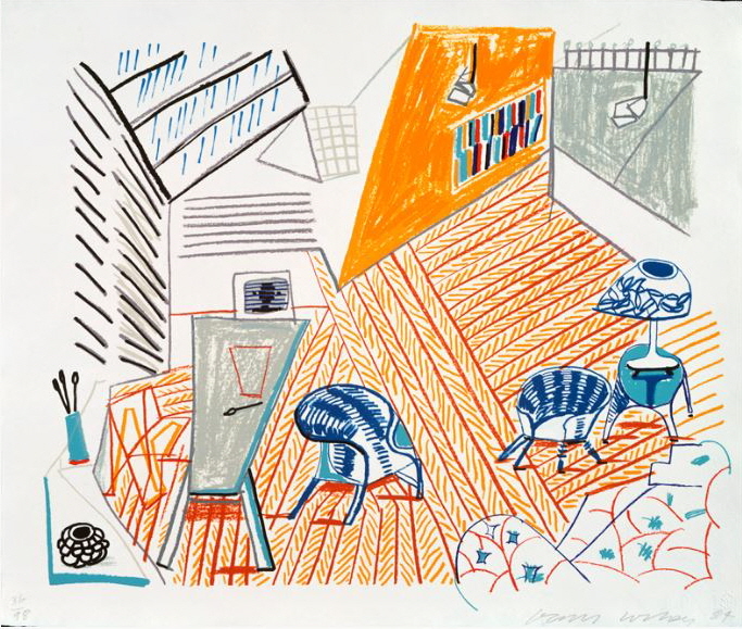 꾸미기_pembroke studio with blue chairs.JPG
