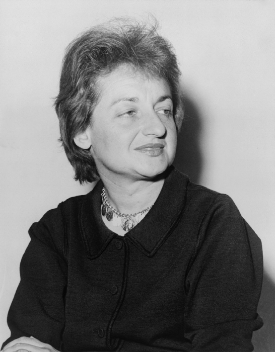 [크기변환]Betty_Friedan_1960.jpg