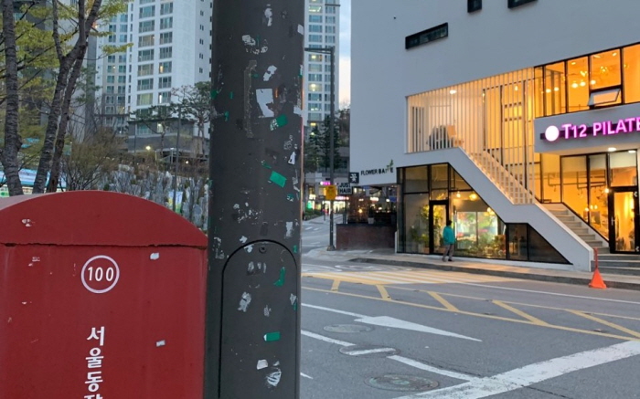 [크기변환]KakaoTalk_Photo_20190412_2024_12016.jpg