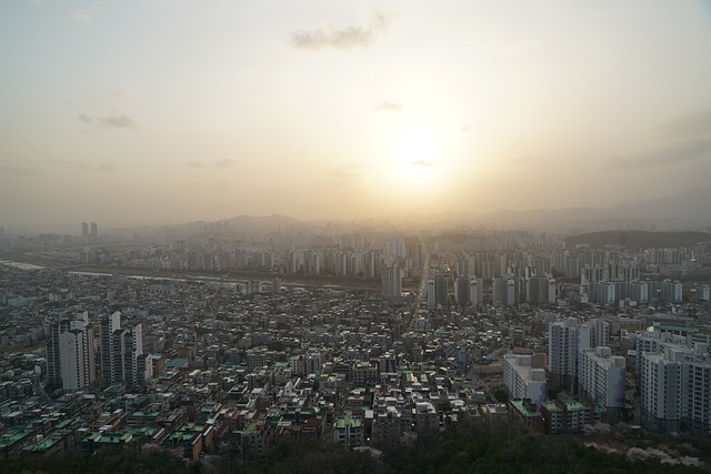 city-4054326_640.jpg