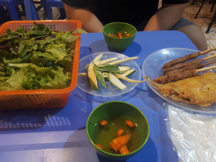 [크기변환]반쎄오.jpg