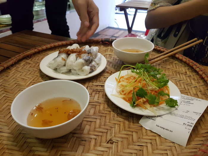[크기변환]반꾸온.jpg