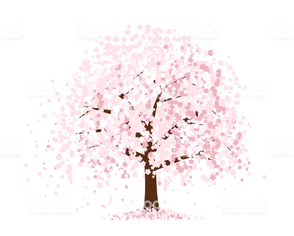 istockphoto-959826862-1024x1024.jpg