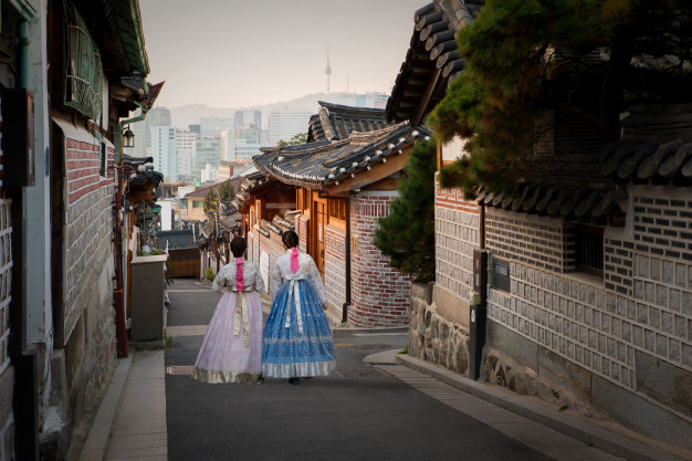 한국전통.jpg
