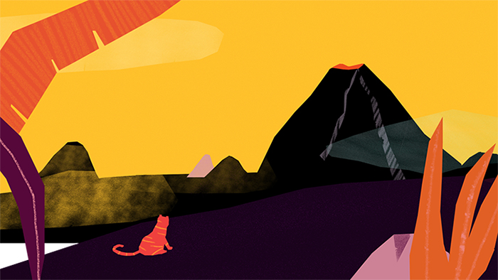 anna-katalin-lovrity-animation-illustration-itsnicethat-5.jpg