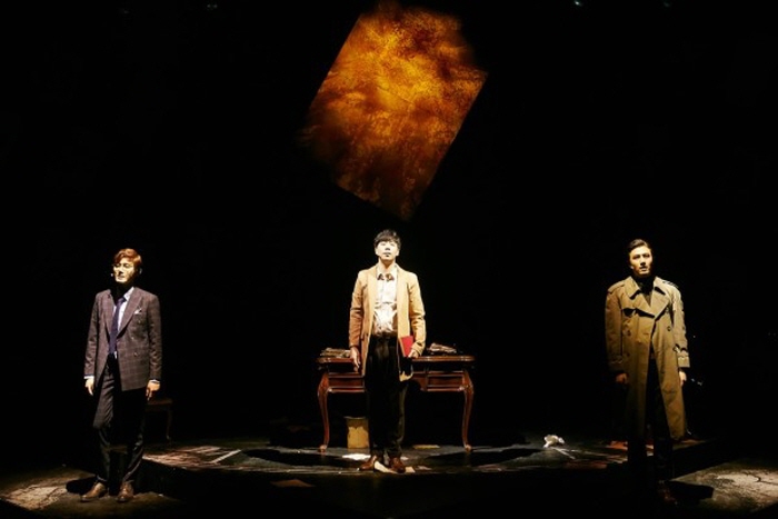 [크기변환]더픽션 3인.jpg