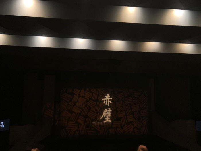 크기변환_1KakaoTalk_20190404_233205264.jpg