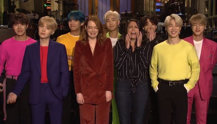 크기변환_1bts-snl-38b5.jpg