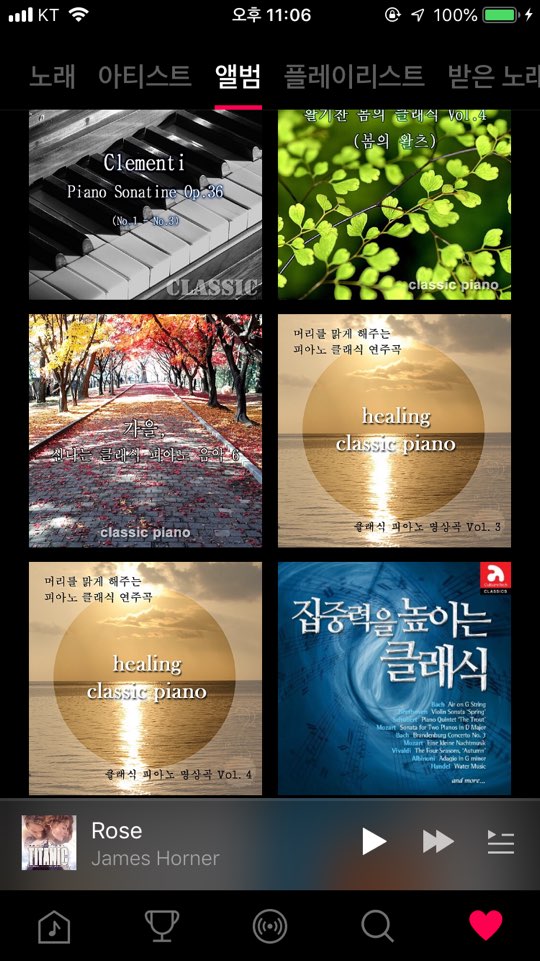 KakaoTalk_20190413_230643250.jpg