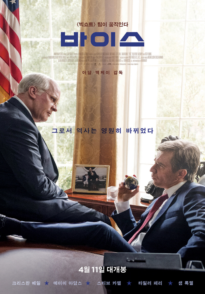 크기변환_181626_1000.jpg