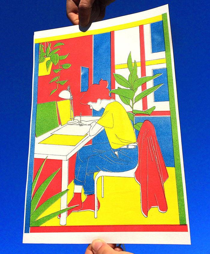 the-artist-4-color-risograph-print-0.jpg