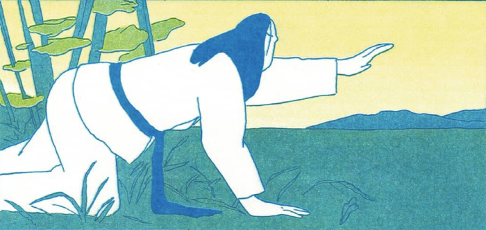 mariamedem.png