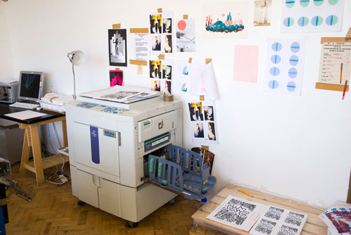 ditto-riso1.jpg