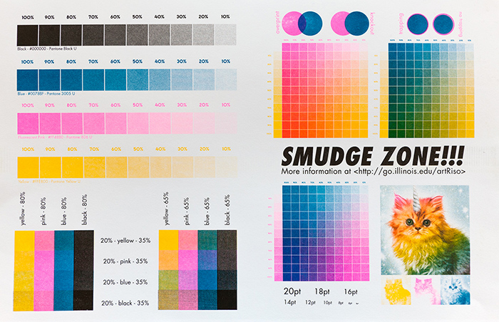 riso_color_chartSmall (1).jpg