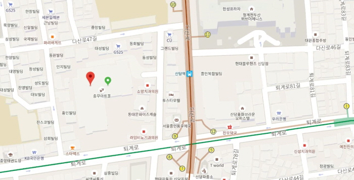 크기변환_2충무.JPG