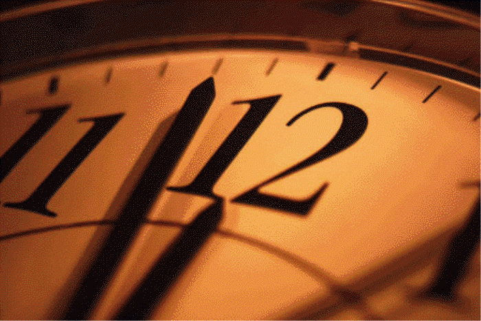 크기변환_28-time-management.gif