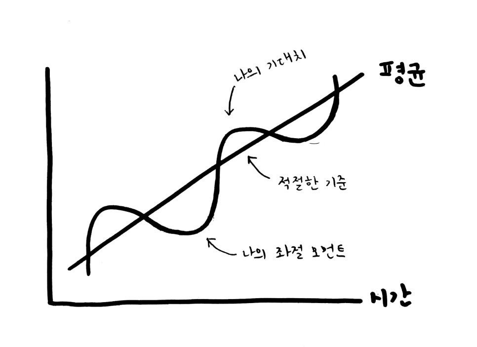 KakaoTalk_20190318_170423300.jpg