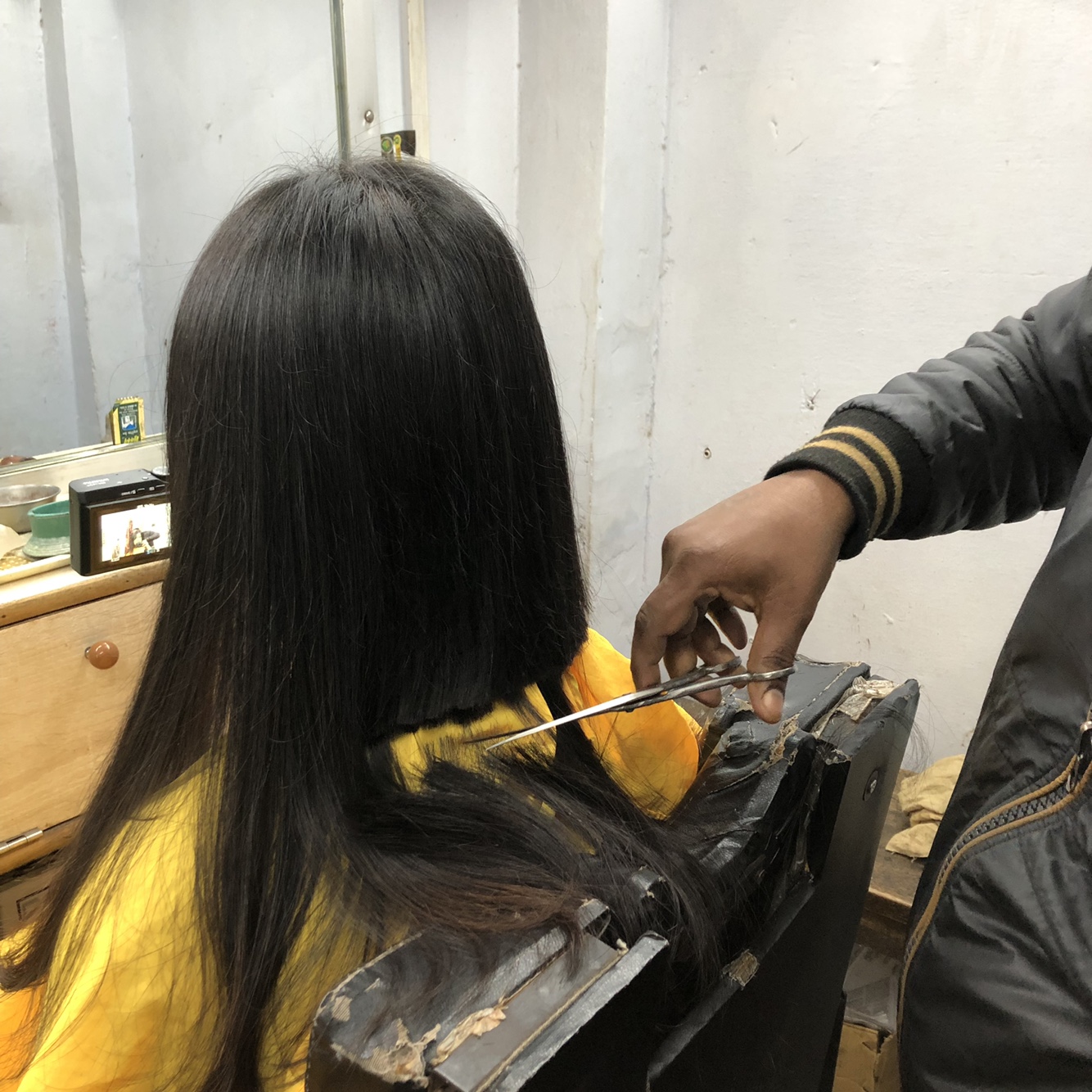 KakaoTalk_20190422_150149236.jpg