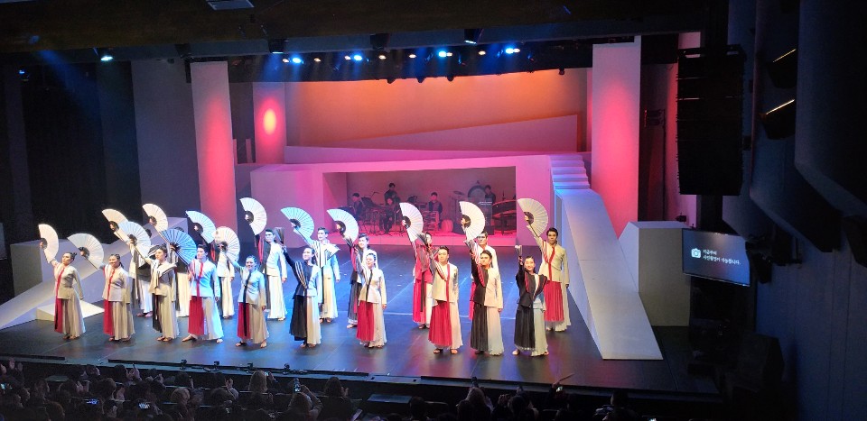 KakaoTalk_20190407_172411842.jpg