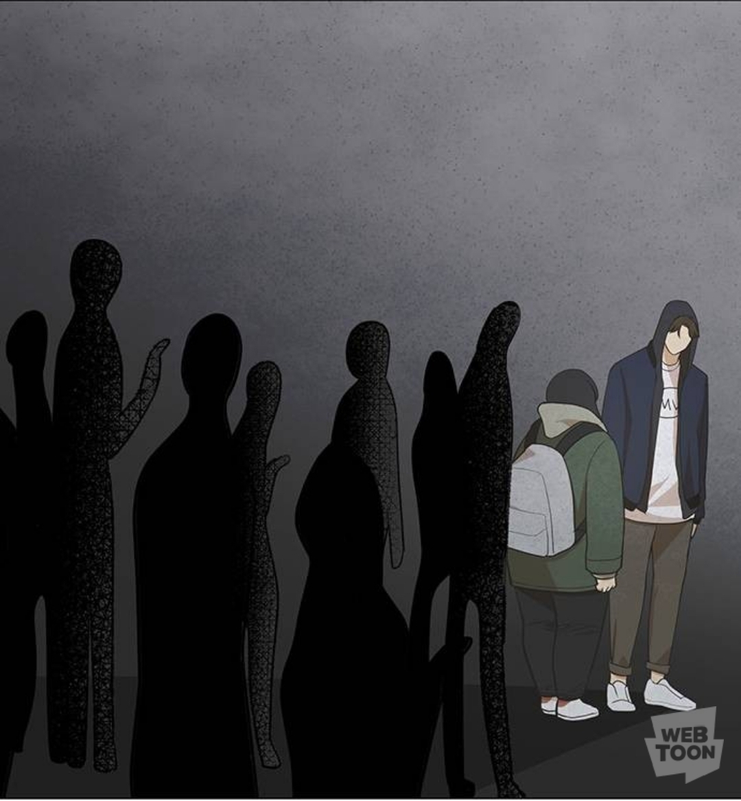 본문3.jpg