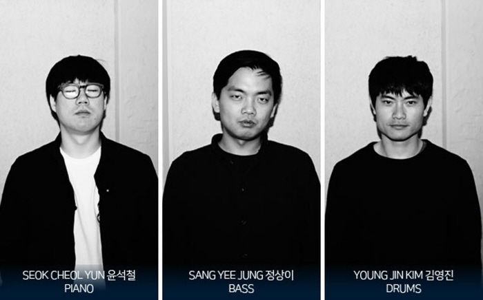 [크기변환][크기변환]artists-yun-profile.jpg