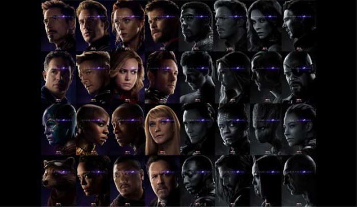 [크기변환]Avengers-Endgame.jpg