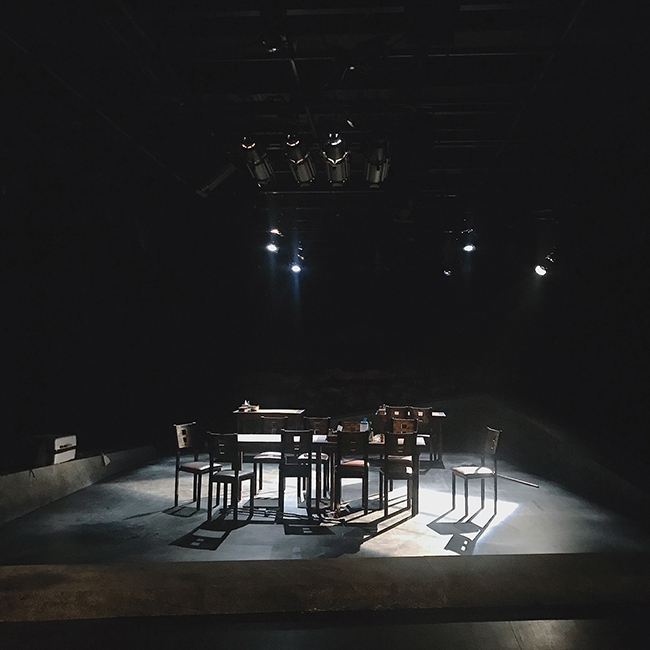 KakaoTalk_20190413_070330008.jpg