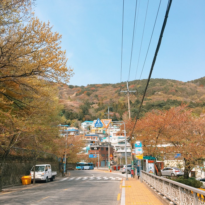 KakaoTalk_20190420_222403560.jpg