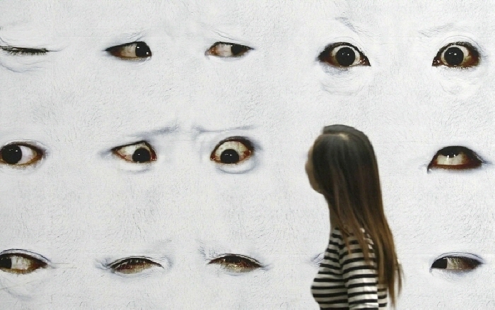 art_149368475998_c047f5.jpg