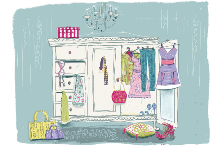 Wardrobe-small.jpg