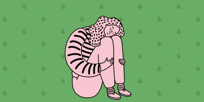 cbd-anxiety-lede-01-1552924848.jpg
