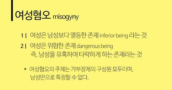 캡처.JPG