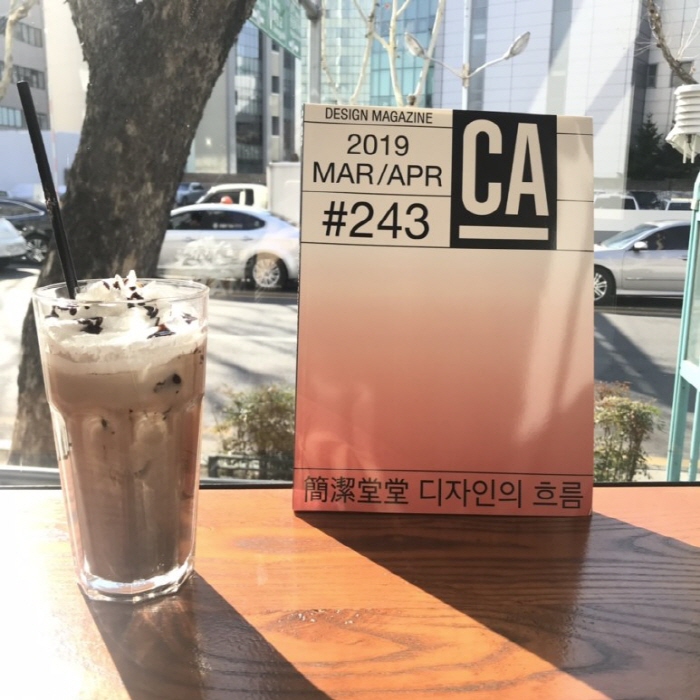 크기변환_IMG_2959.jpg