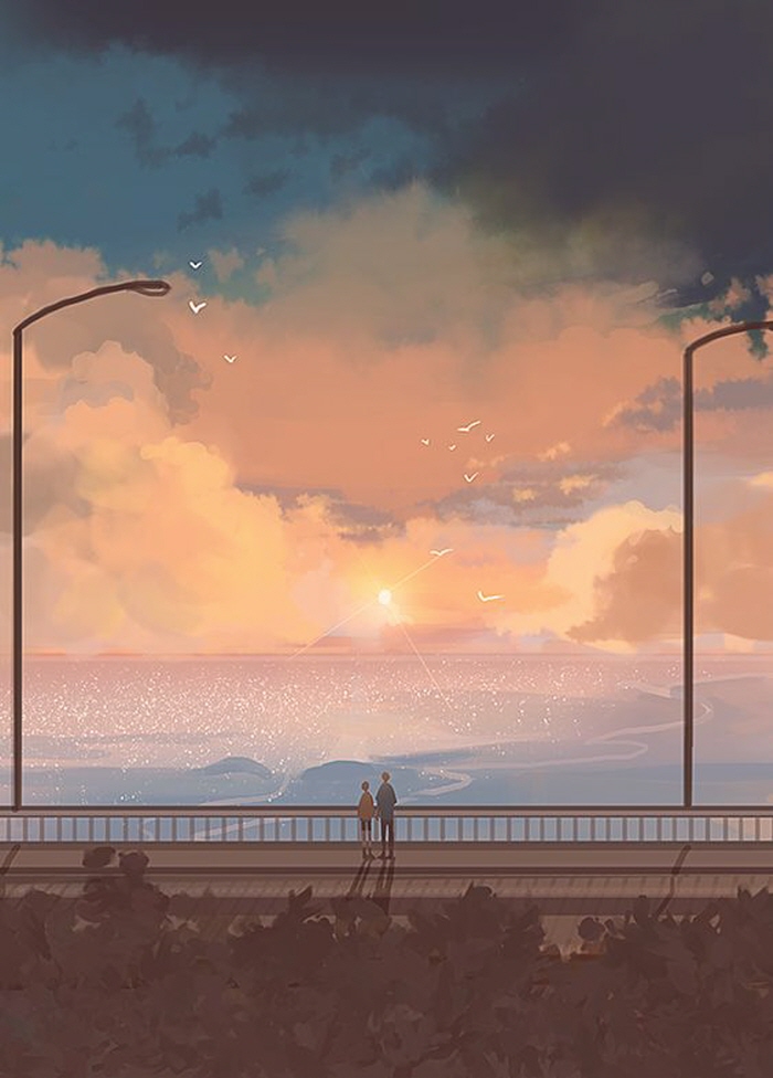 [크기변환]4d87ea19e0e0e95a9aa9103c6b26006e.jpg