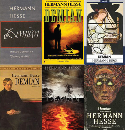 demian.jpg