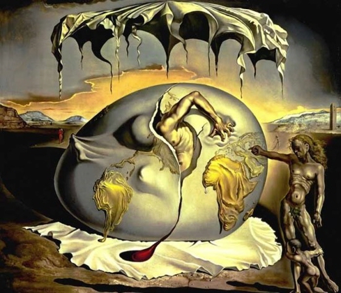 크기변환_dali_geopoliticus_child.jpg