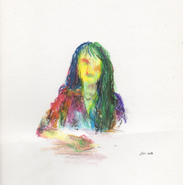 최진재001_21x27.5_싸인.jpg