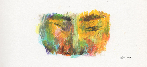 정기원001_21x27.5_싸인_2.jpg