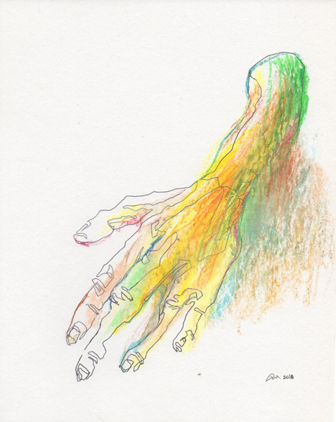 최진재002_21x25_싸인.jpg