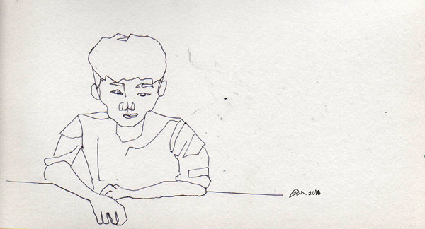 정기원003_12.5x21_싸인_3.jpg