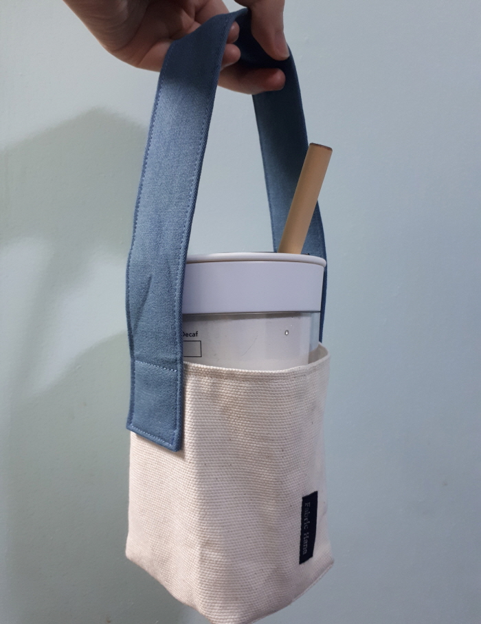 KakaoTalk_20190405_234415100.jpg