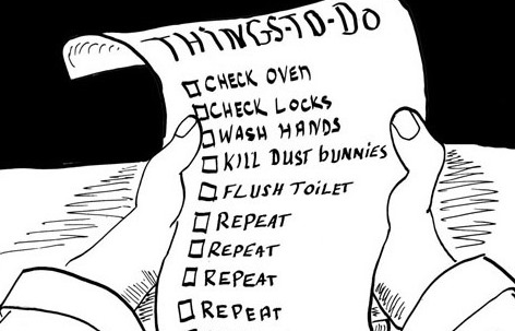 ocd-checklist.jpg