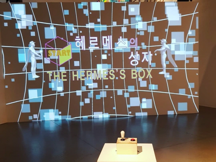 [크기변환]56764784_2066069240176273_8808748284981076432_n.jpg