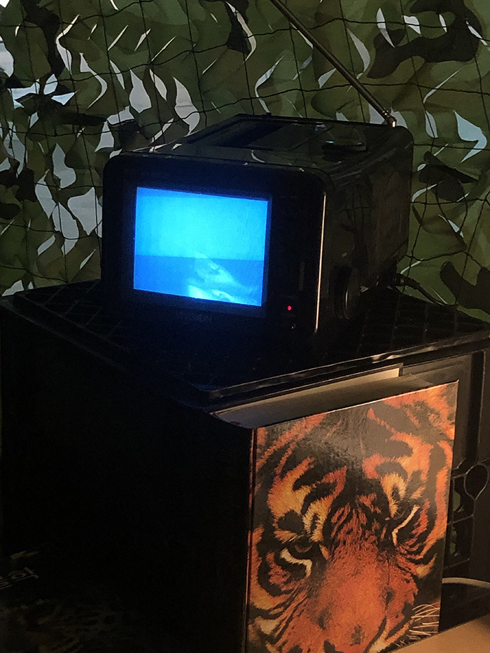 KakaoTalk_20190516_004409033_07.jpg