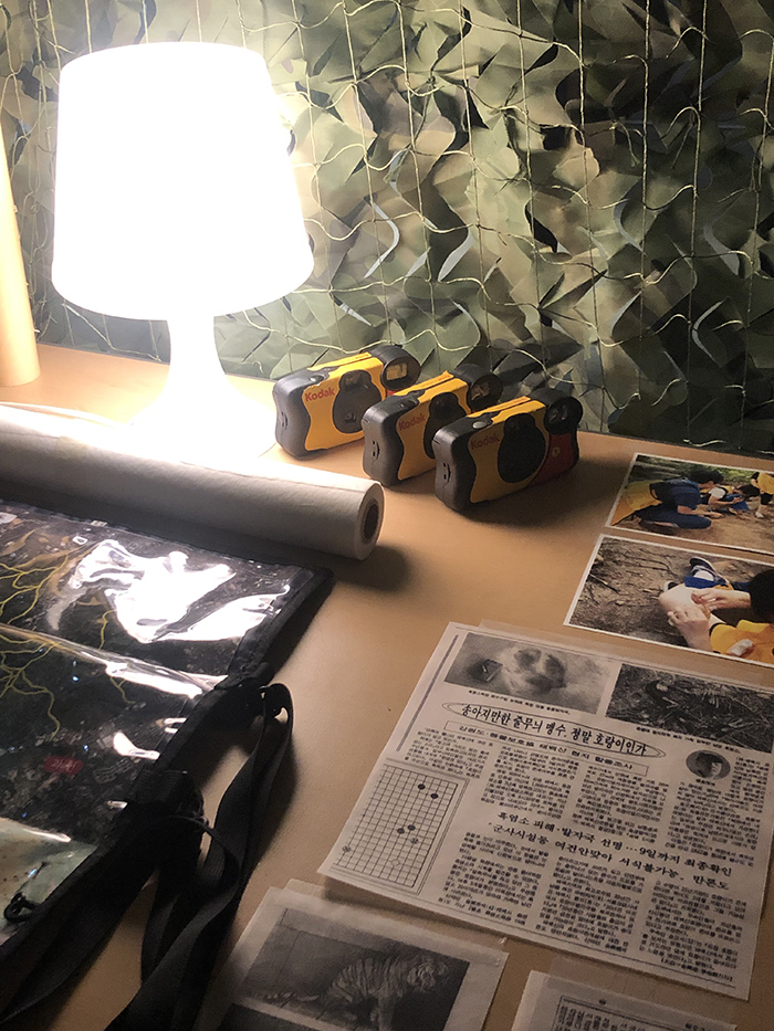 KakaoTalk_20190516_004409033_08.jpg
