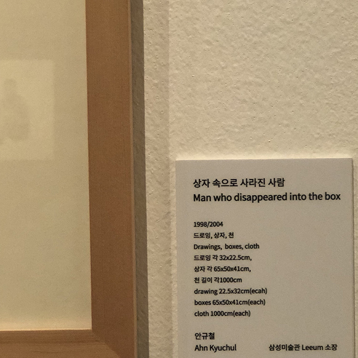 KakaoTalk_20190516_012421407.jpg