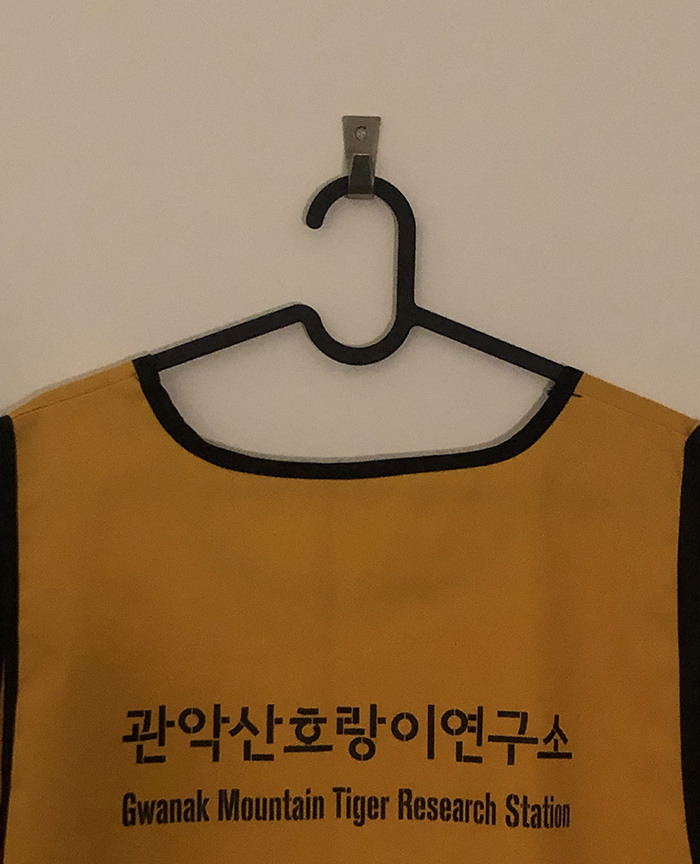KakaoTalk_20190516_004409033_12.jpg