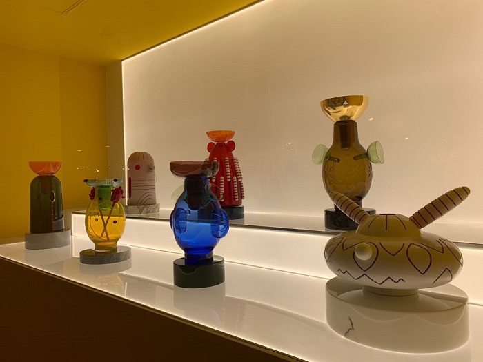KakaoTalk_20190523_214133934_06.jpg