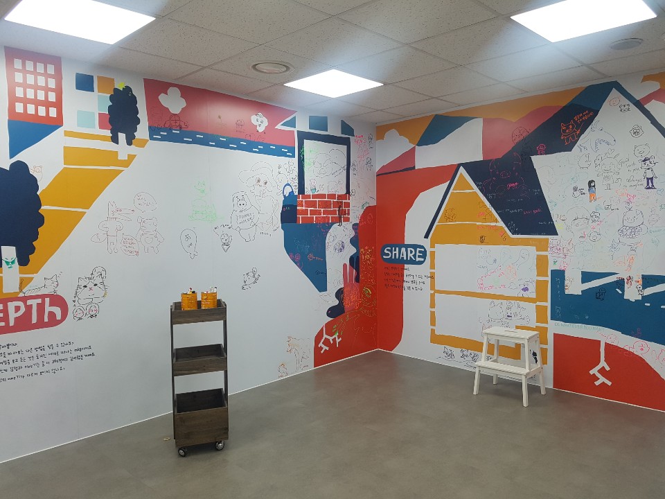 KakaoTalk_20190525_132448543.jpg