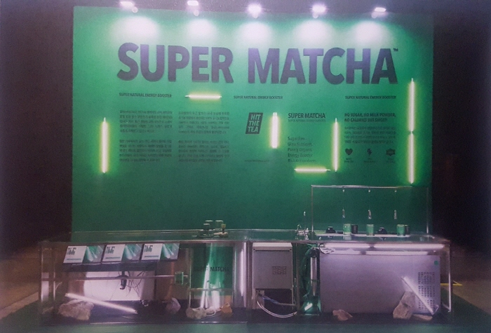 KakaoTalk_20190531_154649193가로축 변환E.jpg